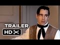 Miss Julie Official US Release Trailer (2014) - Colin.