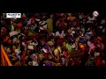 HARIVARASANAM PALLIKETTU Ayyappa Devotional Songs Kannada
