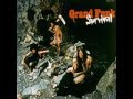 Grand Funk Railroad   Feelin' alright original version