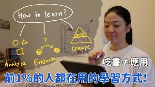 [討論] 能考上建中台大一定是很聰明的嗎?