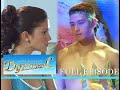 Mars Ravelos Dyesebel 2008 Full Episode 21