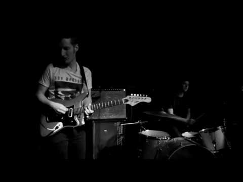 Bruch - Take me home Vienna - 11.3.2017 - Esslingen - Komma - Winterfest