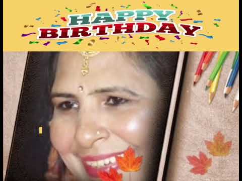 Jitu fufaji & Anita buaji