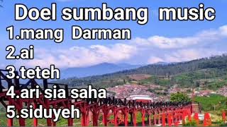 Download lagu Doel sumbang music Mang Darman,ai,teteh,Ari sia saha & siduyeh mp3 Download lagu Doel sumbang music Mang Darman,ai,teteh,Ari sia saha & siduyeh mp3