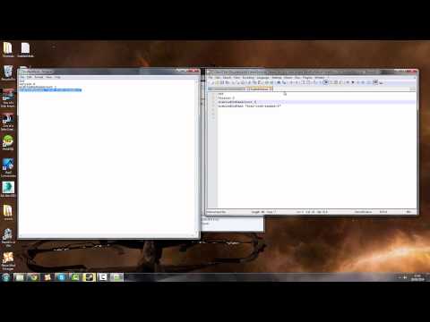 Star Tek: Armada 3. Updating your mods to 1.82
