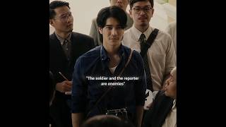 Download lagu my lovies π#bl #thaibl #blseries #shinetheseries #thaiblseries #mileapo #kinnporschetheseries mp3 Download lagu my lovies π#bl #thaibl #blseries #shinetheseries #thaiblseries #mileapo #kinnporschetheseries mp3