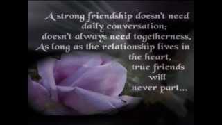 Brian Culbertson & Lori Perry   I'm Gonna Miss You (A Tribute)