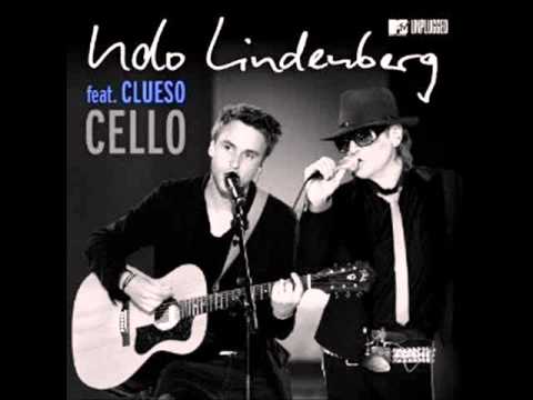 D£rΪkk£666 - Cello (Acoustic)