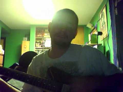 Y O U - New York Minute (Don Henley Cover) video thumbnail