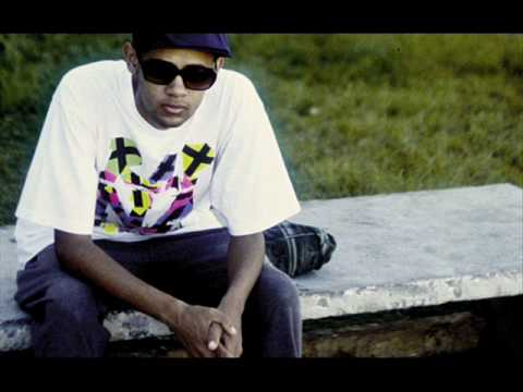 Emicida Dj cuco - Triunfo REMIX