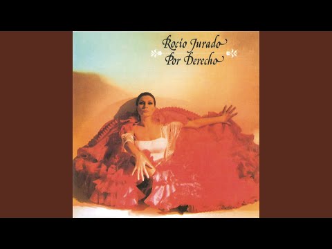 Pregon Canastero (Bulerias del Piliya)