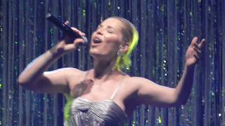 05 - QUE BONITO - SORAYA EN CALAMONTE - 14/07/2018