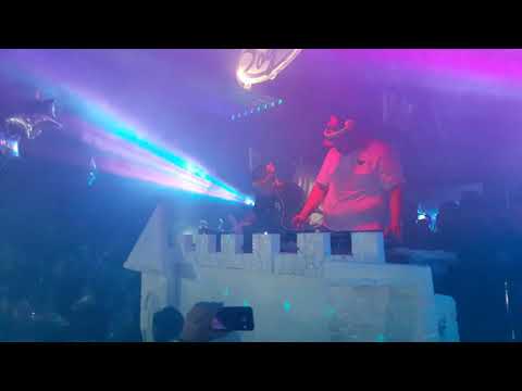 fumarastten - my club