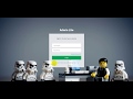 Admin Lite PHP Admin Panel CRUD