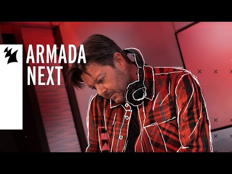 Armada Next - Episode 2