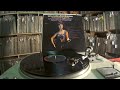 Wanda Jackson -- The Soldier's Last Letter