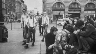 Botheration (Ska version) - Justin Hinds & The Dominoes