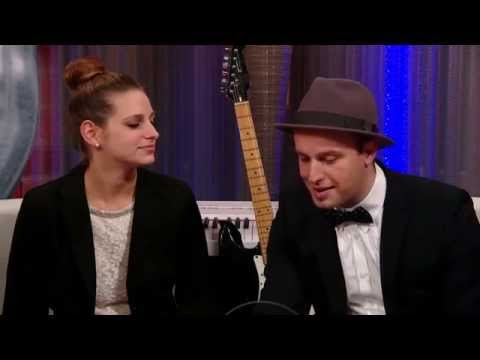 Upoznajte Bojana - The Voice of Croatia - Season1 - Blind Auditions1