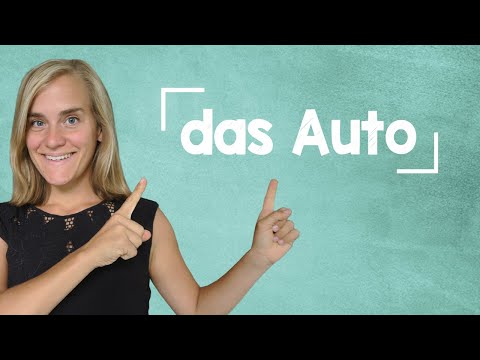 download lagu mp3 mp4 German Car Parts, download lagu German Car Parts gratis, unduh video klip German Car Parts