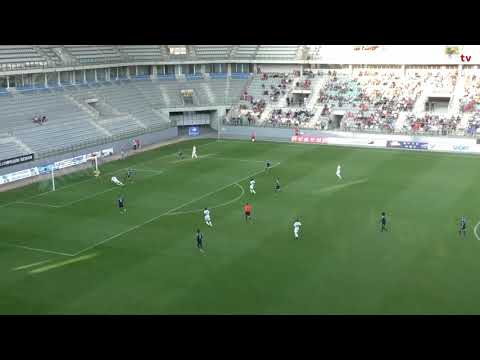 Sedan Belfort J04 N2 GrA 2019 2020