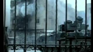 Download lagu Drowning Pool - Soldiers mp3 Download lagu Drowning Pool - Soldiers mp3