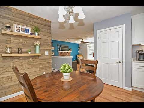 30 Arlene Drive Wrentham, MA 02093 - Single Family - Real Estate - For Sale