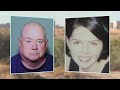 How Did The Criminal Justice System Fail Amy Leagan
