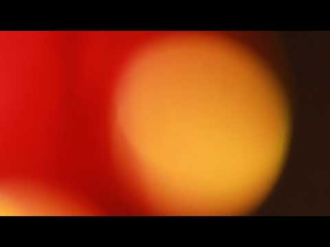 Free Loops Visual Background Footage Animation Video HD 4k #visual #loop #vj #2021 #LightingBlack