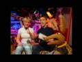 CBBC Studio A Last Links