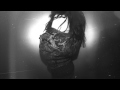 The Weeknd - Loft Music - YouTube