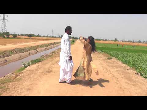 Mere hathan di chaan