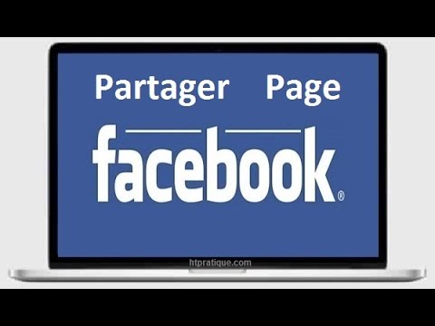 download lagu mp3 mp4 Partager Une Page Facebook, download lagu Partager Une Page Facebook gratis, unduh video klip Partager Une Page Facebook