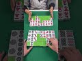 New ways to play mahjong, casual puzzle games, fingertip mahjong, two-player games
