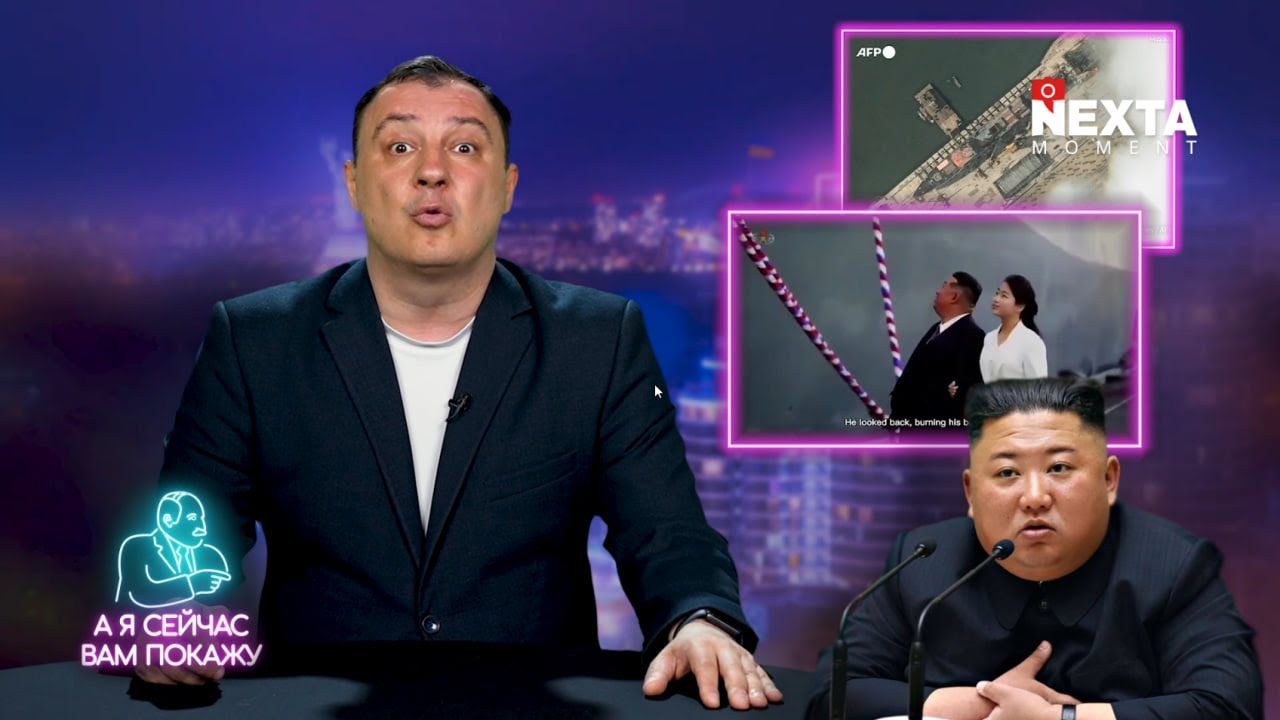 🤬Соловьев готов СТРЕЛЯТЬ🤬СССР ЖИВ!⚡Корень счастья главного БЕСОГОНА | А я вам сейчас покажу