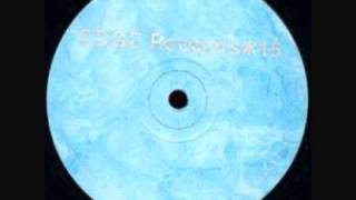 DJ Edge - E5