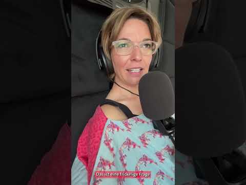 Milliardäre abschaffen?! – Was bringen uns Superreiche? #reichtum #podcast #plusminus