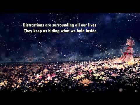 {243.3} Nightcore (Awaken) - Personal Satellites (with lyrics)