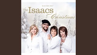 God Rest Ye Merry Gentlemen/We Three Kings