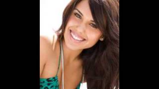 Kristinia Debarge-Gotta Be Love