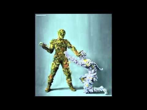 BeDe Skalica feat MC AmoQ Samota