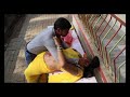 Indian Bangla New Very Hot Short Film 2018 Forced To Romanc