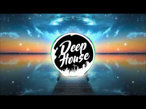 Deep House --- Angelo-K - Whatever You Need (Original Vocal Mix)