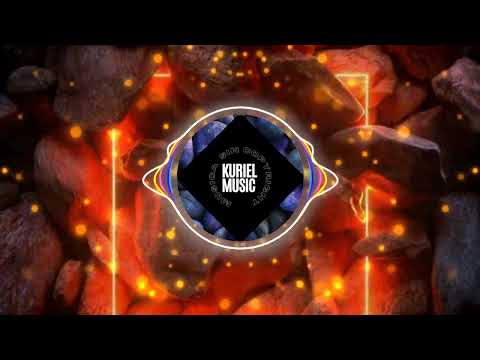 Oscu x NoBeat x Daddy Yankee   Numero 1 x Lo Que Pasó Pablonez Mashup #PABLONEZ