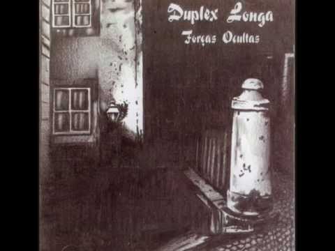 Duplex Longa - 