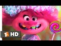 Trolls World Tour 2020 Trolls Just Wan