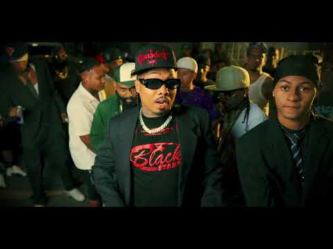 EL FOTHER and 3 more