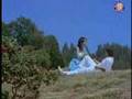 Pehli Nazar Mein Ho Gaye Romantic Hindi Song Sanjay Dutt Madhuri Dixit Kanoon Apna Apna