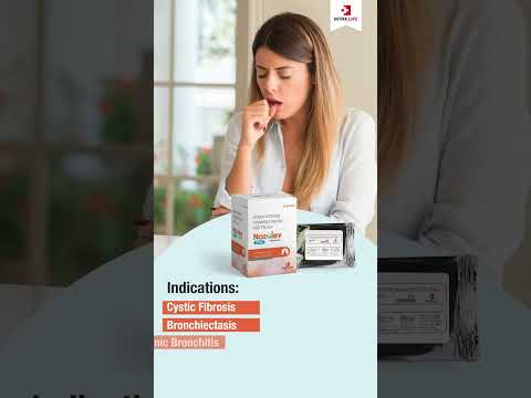 Sodium Chloride Injection