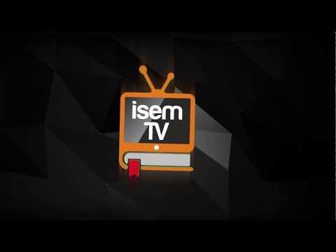 19) KPSS Tarih - Osmanlı Kültür Ve Uygarlığı 1 - Fatih Gündüz (2018)