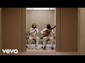 Ismael de la Rosa, José del Tomate, Limbaé - Ojos negros (Soleá)